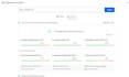 speed up slow wordpress website for google pagespeed gtmetrix