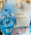 create an amazing card maker
