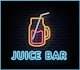 design unique restaurant bar and nightclub logo design