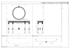 create professional furniture shop drawings and manufacturing drawings