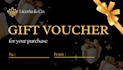 create professional gift, award and diploma certificate urgently