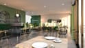 model, create and render any interior desing