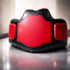 create 3d designs and manufacture custom boxing gloves
