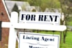 be your virtual leasing agent for your apartment or multi family in US or canada