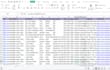 do web scraping, data scraping, and data extraction