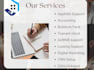 be your leasing agent or consultant for your apartment complex