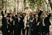 do wedding image culling and event photo editing