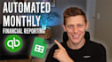 edit your youtube thumbnails