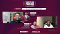 edit podcasts, vodcasts, virtual meeting