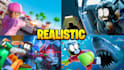 make professional roblox thumbnail