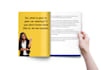 create a turo ebook for resell