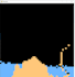 code a proffesional 2d game in python