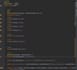 develop rest and web api in java, spring boot, react