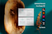 design unique custom professional business cards