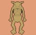 create amazing props, objects, icons and assets in pixel art