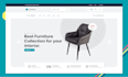 convert psd to html figma to html sketch to html css bootstrap responsive