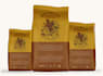 design premium coffee labels, pouch, bags, product packaging