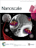 illustrate cover art and graphical abstracts