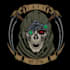 design illustration tactical reaper