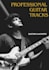 record professional guitar tracks for your song