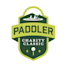create your creative concept golf club logo