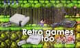 edit your gaming video stream highlights from raw footage