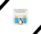 setup dedicated SMTP server with powermta mailwizz