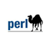 do shell or perl scripts