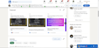 design, revamp, or optimize your linkedin profile