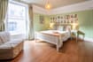photograph your airbnb property in liverpool