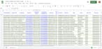 do data appending enrichment and data entry