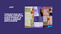 craft engaging mental health flyers for support