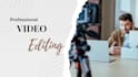 design amazing clickbait youtube thumbnail