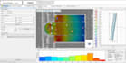 design a sound system for your background music