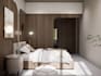 design interior for your bedroom
