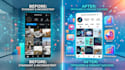 be your social media manager, content creator, digital marketing expert