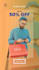 design eye catching posters and flyers designs