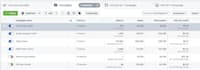 be your certified facebook ads manager