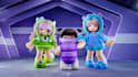 make you an amazing 3d roblox gfx