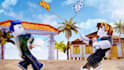 make you an amazing 3d roblox gfx