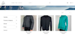 do bigcommerce development customization