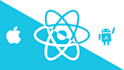 be your react native app developer
