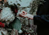 do cinematic wedding video editing and highlights