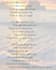 create a personalized, unique acrostic poem on any name