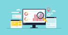fix your website issues, errors, and website design