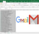 do web research, data entry, copy paste, web scraping in 24 hours