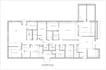 draft your architectural house plan in autocad