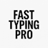do you fastest typing and scanned documents in 8 hours