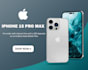 design amazing web banners, poster, fb ads, google ads