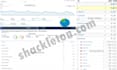 do complete monthly SEO service and monthly backlink service